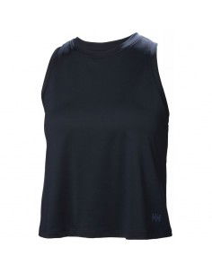 Helly Hansen Ocean Cropped...