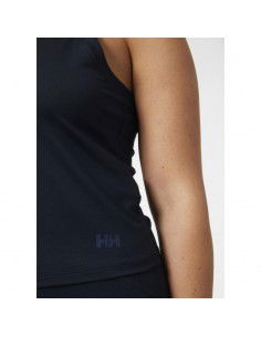 Helly Hansen Ocean Cropped... 2