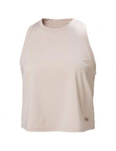 Helly Hansen Ocean Cropped...