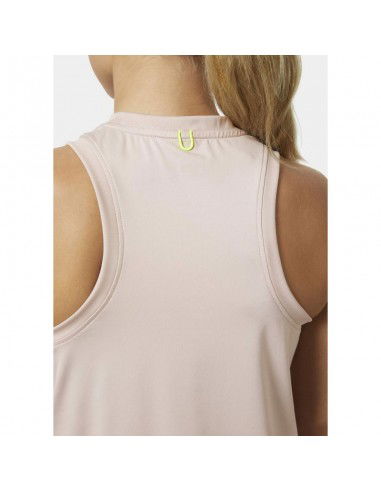 Helly Hansen Ocean Cropped Tank Top W...