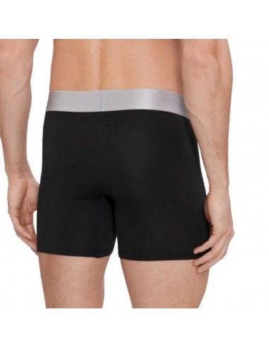 Calvin Klein 3pack Trunk M 000NB3131A