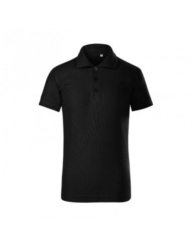Malfini Pique Polo Free Jr polo shirt...