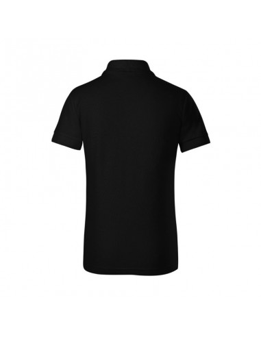 Malfini Pique Polo Free Jr polo shirt...