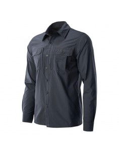 Magnum Defender M shirt...