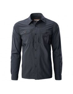 Magnum Defender M shirt... 2