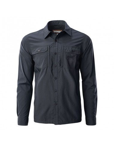 Magnum Defender M shirt 92800499780