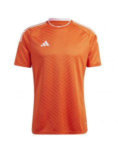 Football shirt adidas...