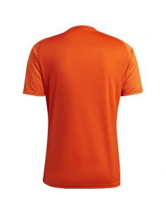 Football shirt adidas... 2