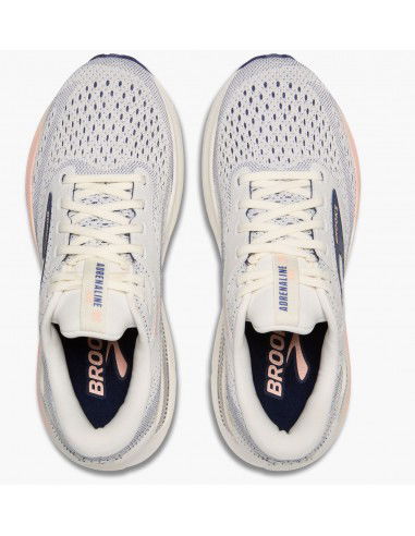 Brooks Adrenaline GTS 24 1204261D140