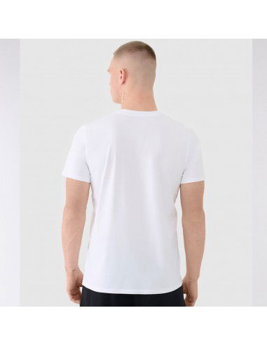 Tshirt 4F 4FWMM00TTSHM2256S 10S