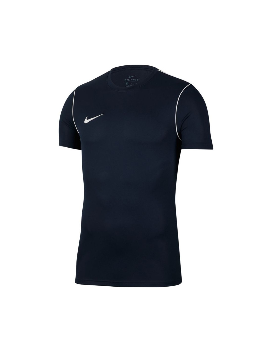 Tshirt Nike Y Dry Park 20 Top SS BV6905 451