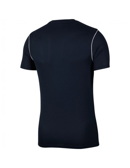 Tshirt Nike Y Dry Park 20 Top SS BV6905 451