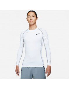Nike Nike Tight Top LS...