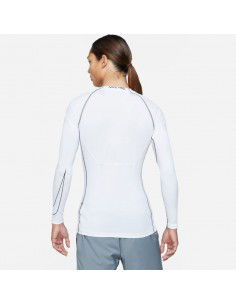 Nike Nike Tight Top LS... 2