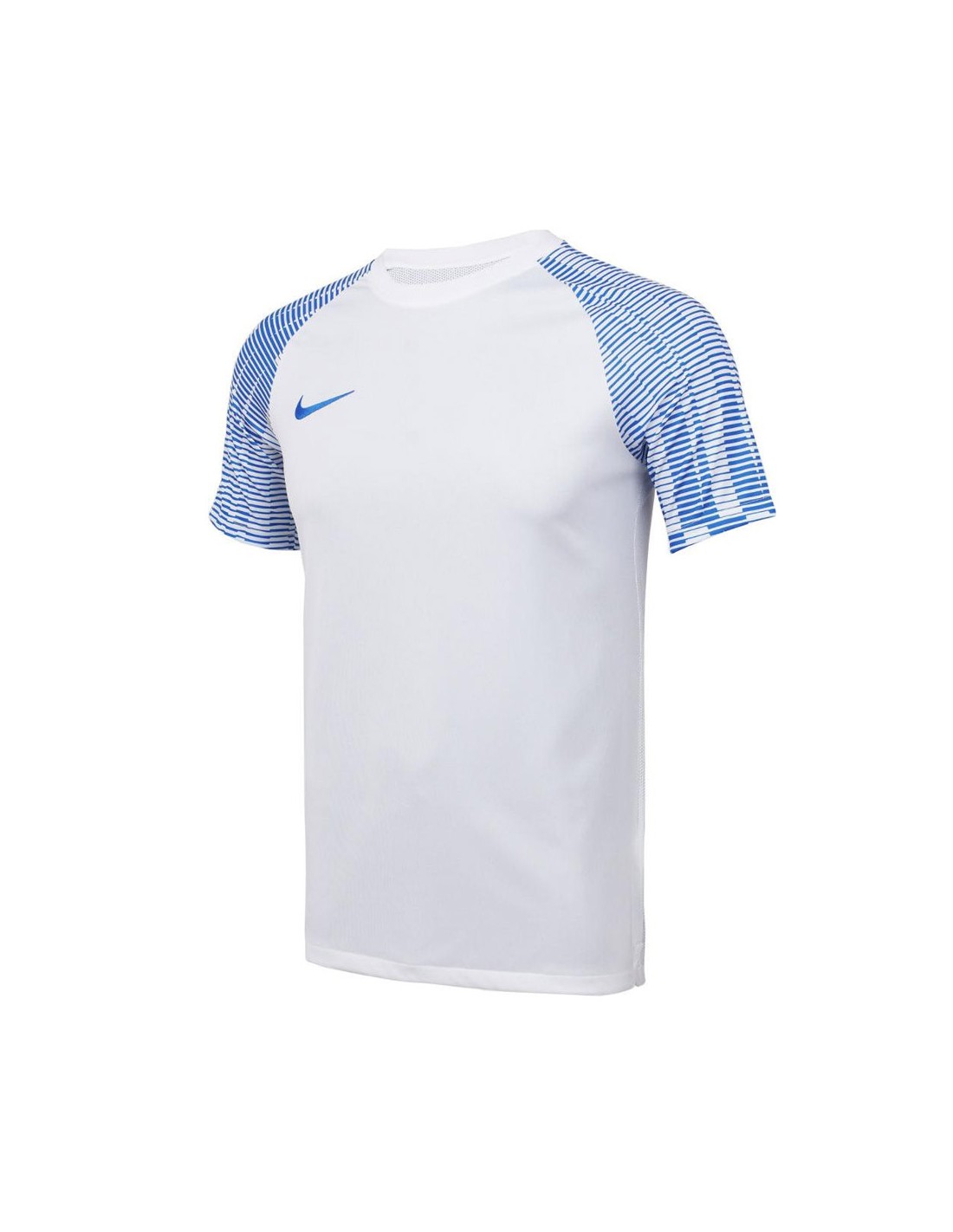 Men's T-Shirts Nike White