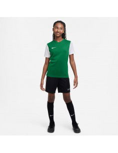 Nike Tiempo Premier II Jr... 2