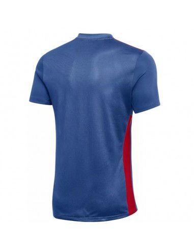 Nike Park Derby IV Tshirt JSY FD7430464