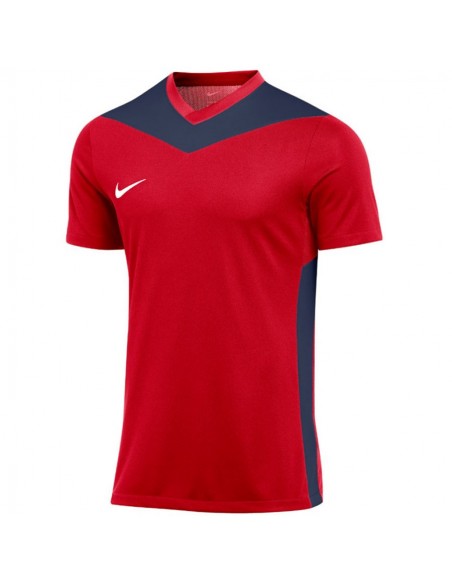 Nike Park Derby IV Tshirt JSY FD7430658