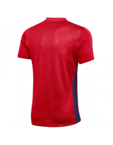 Nike Park Derby IV Tshirt JSY FD7430658