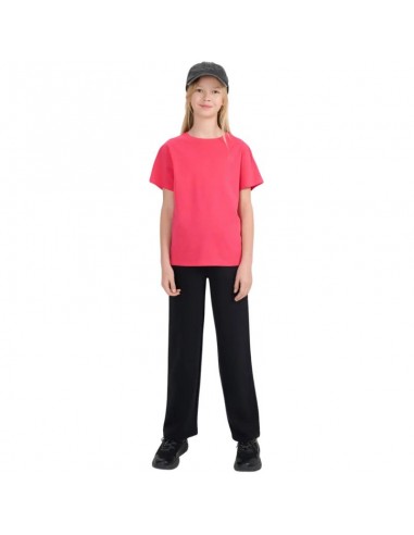 Tshirt 4F F2326 Jr 4FJWSS25TTSHF2326 55S