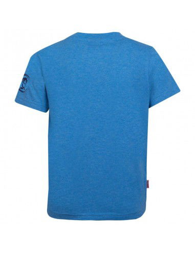 Trollkids Kids Oslo Tshirt Jr 113117
