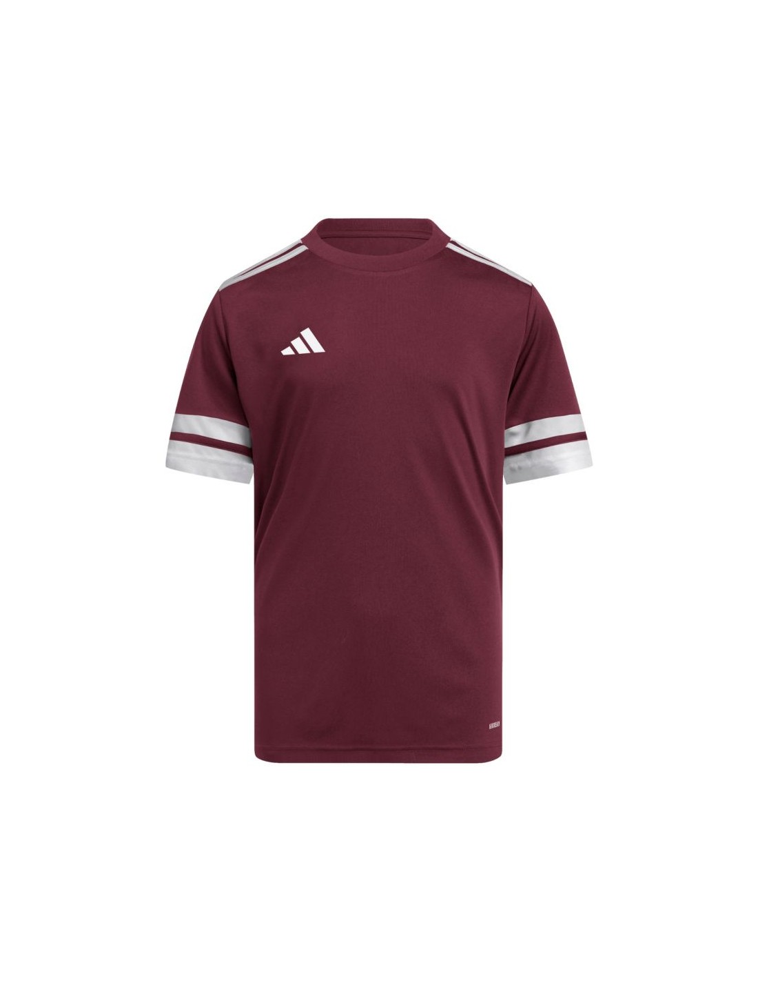 Adidas Squadra 25 Jr Tshirt JC8667