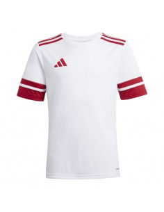 Adidas Junior Squadra 25...