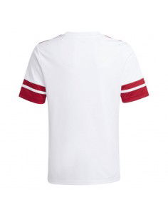 Adidas Junior Squadra 25... 2