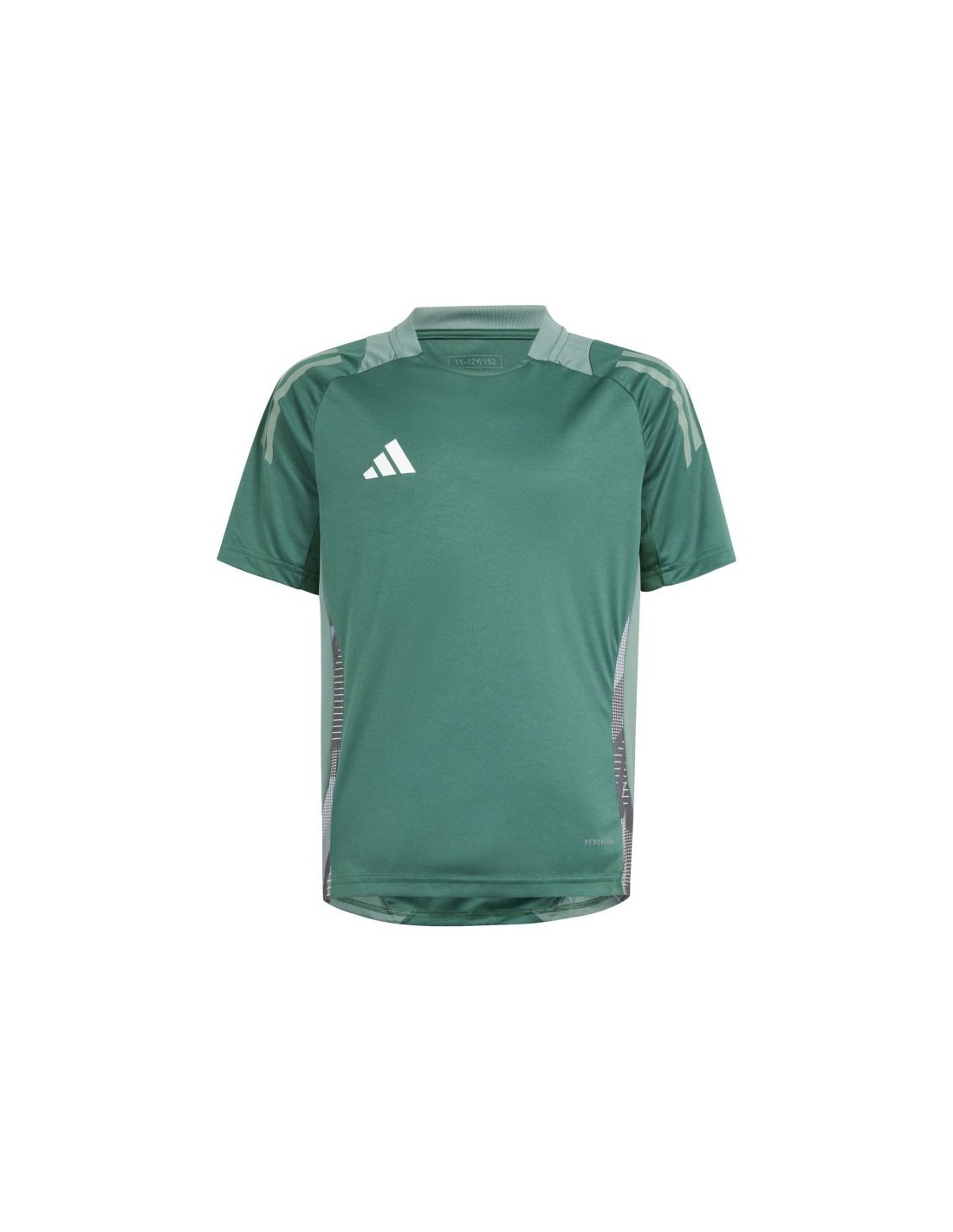 Kids' Clothing Adidas