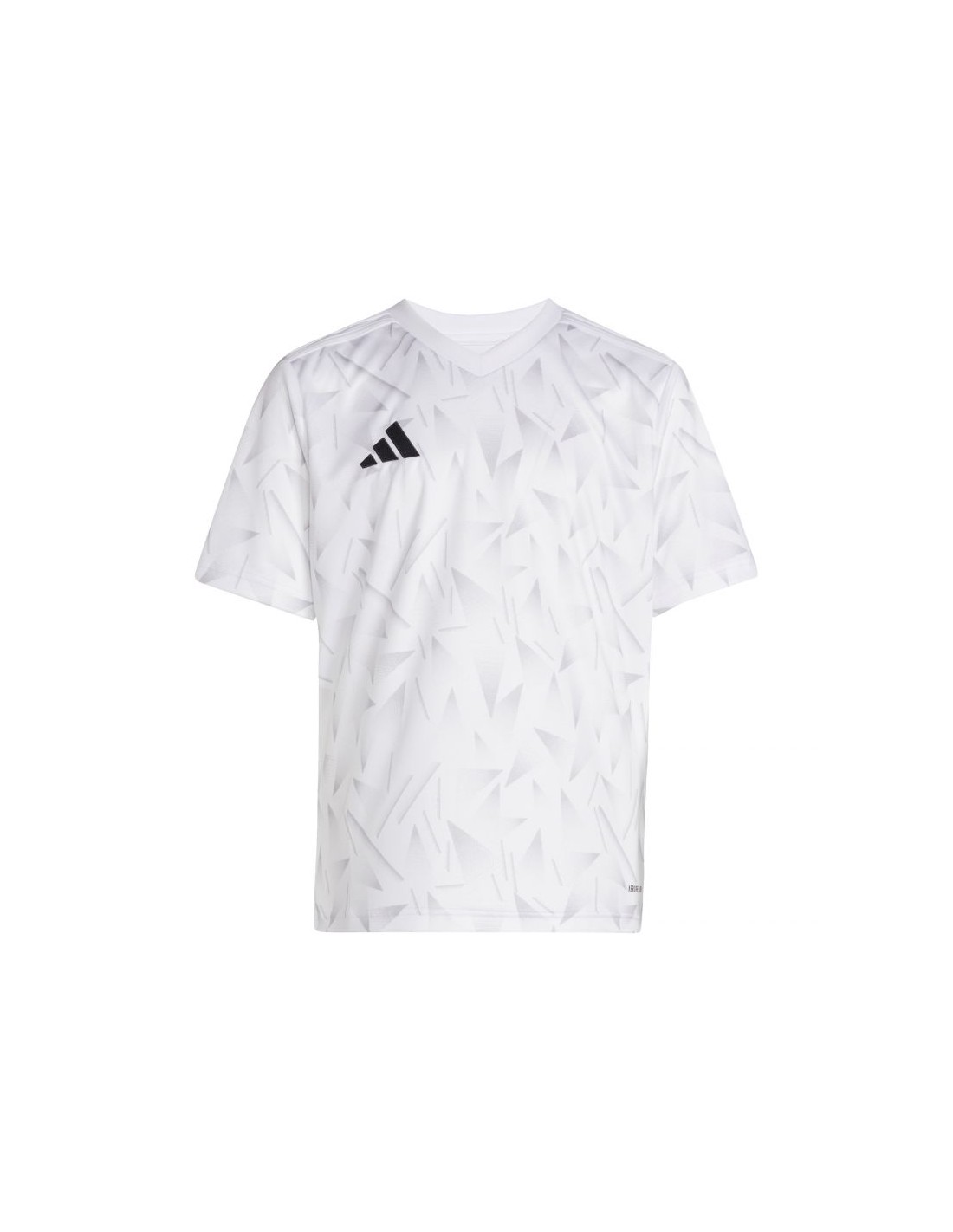 adidas Team Icon 25 Jr Tshirt JN6983