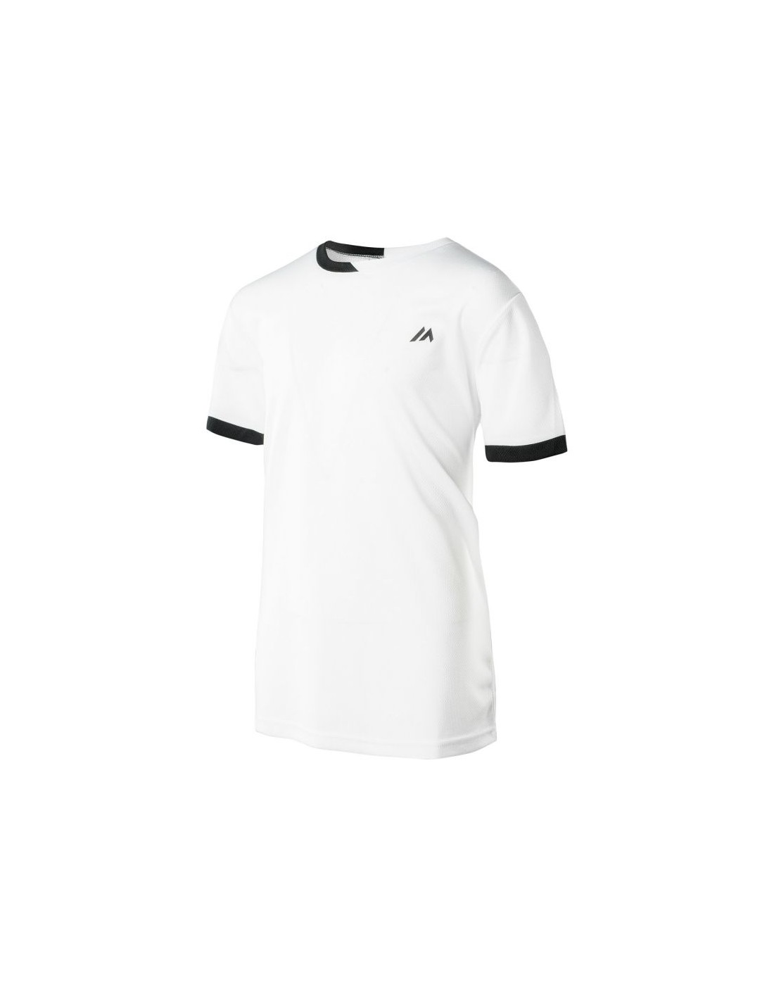 Kids' Clothing Martes White