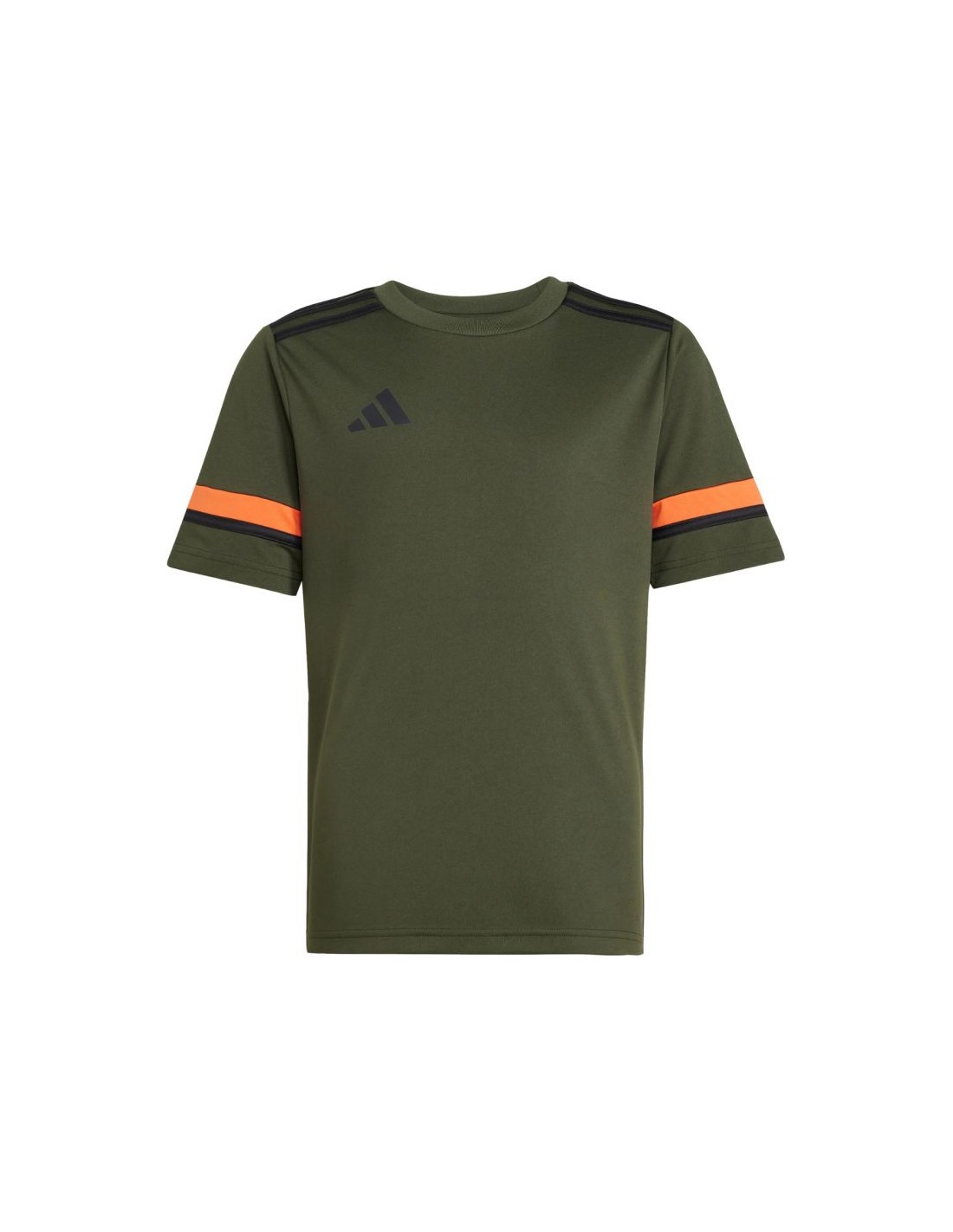 Adidas Squadra 25 Jr Tshirt JN7853