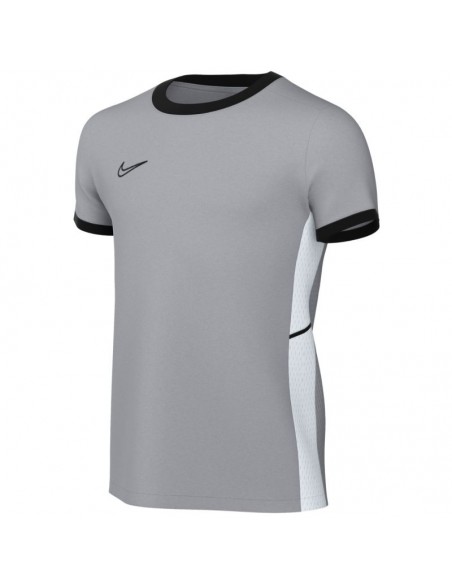 Nike DriFit Academy 25 SS Jr TShirt FZ9758 012