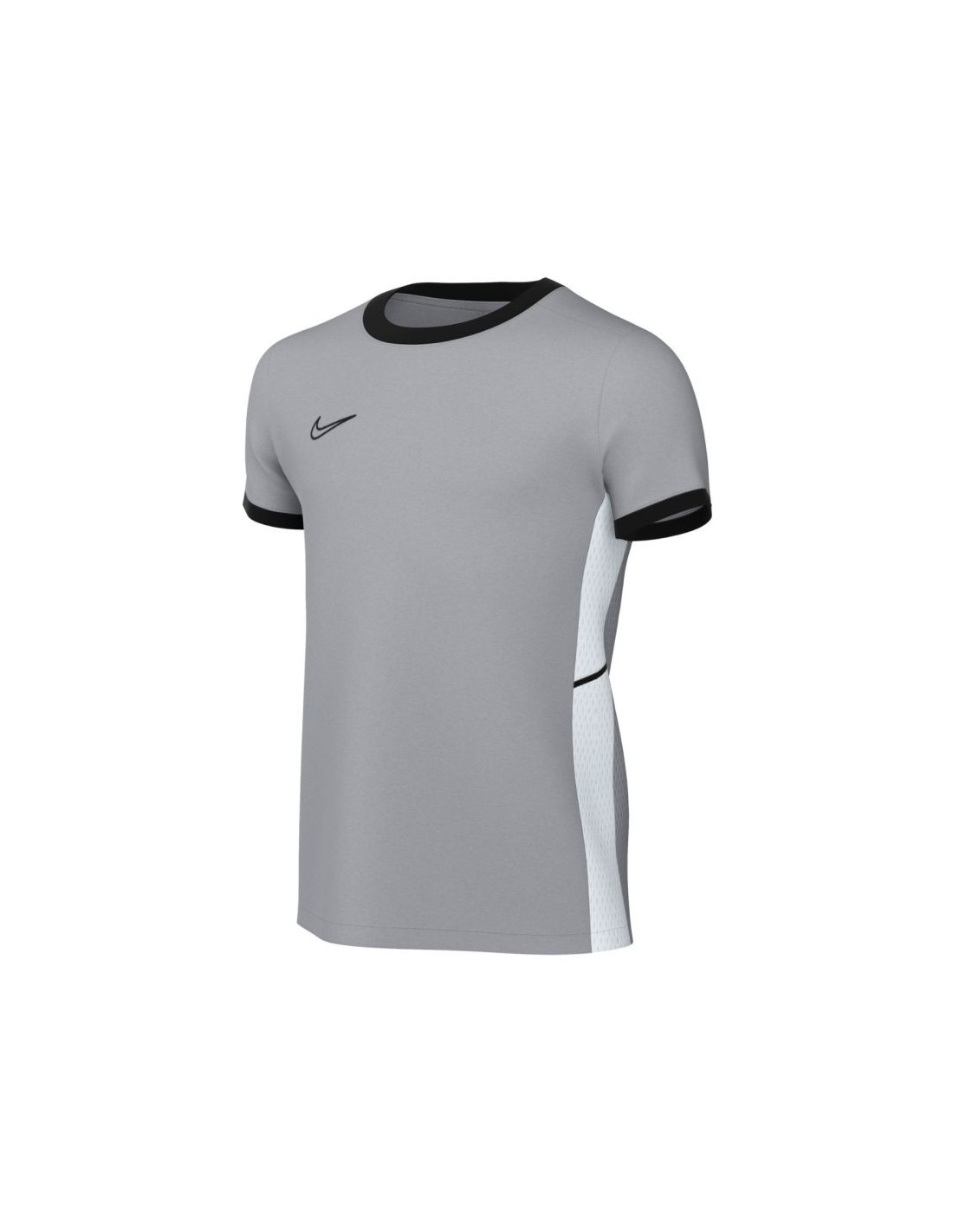 Nike DriFit Academy 25 SS Jr TShirt FZ9758 012