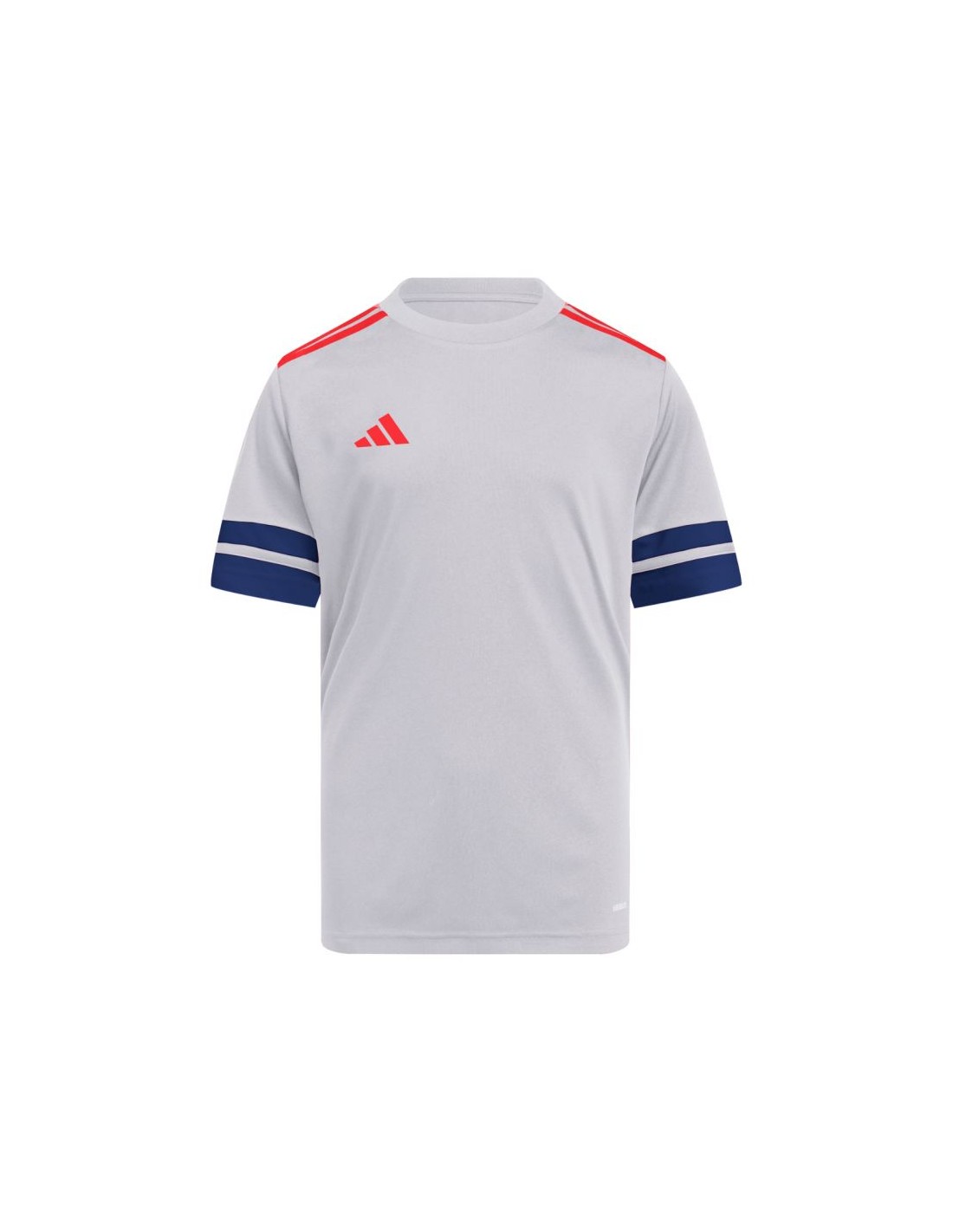 Kids' Clothing Adidas Gray