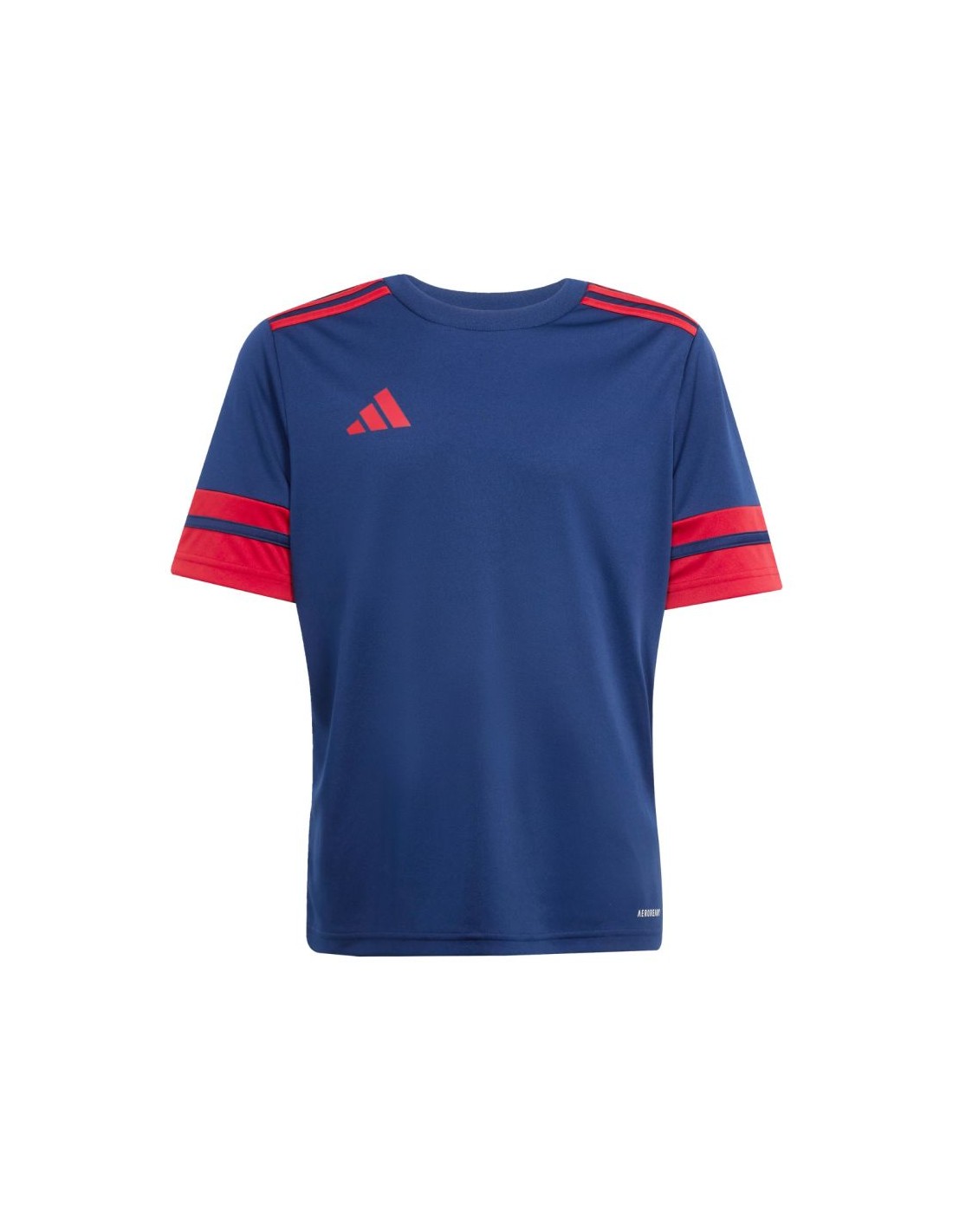Adidas Squadra 25 Jr Tshirt JJ2415