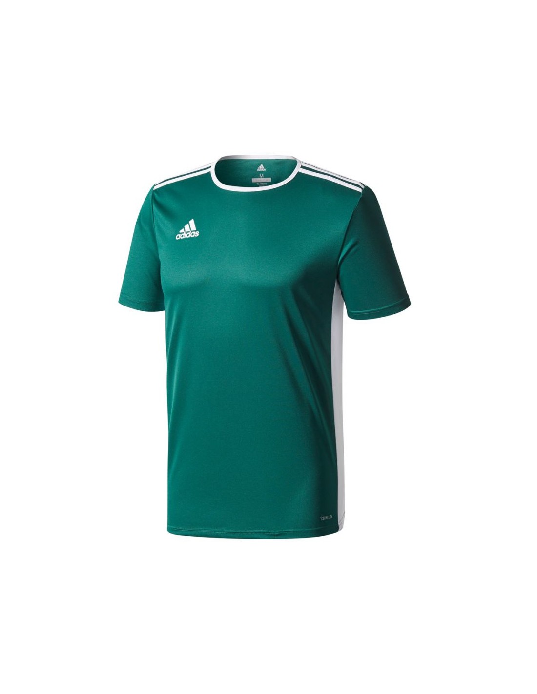 Kids' Clothing Adidas Green