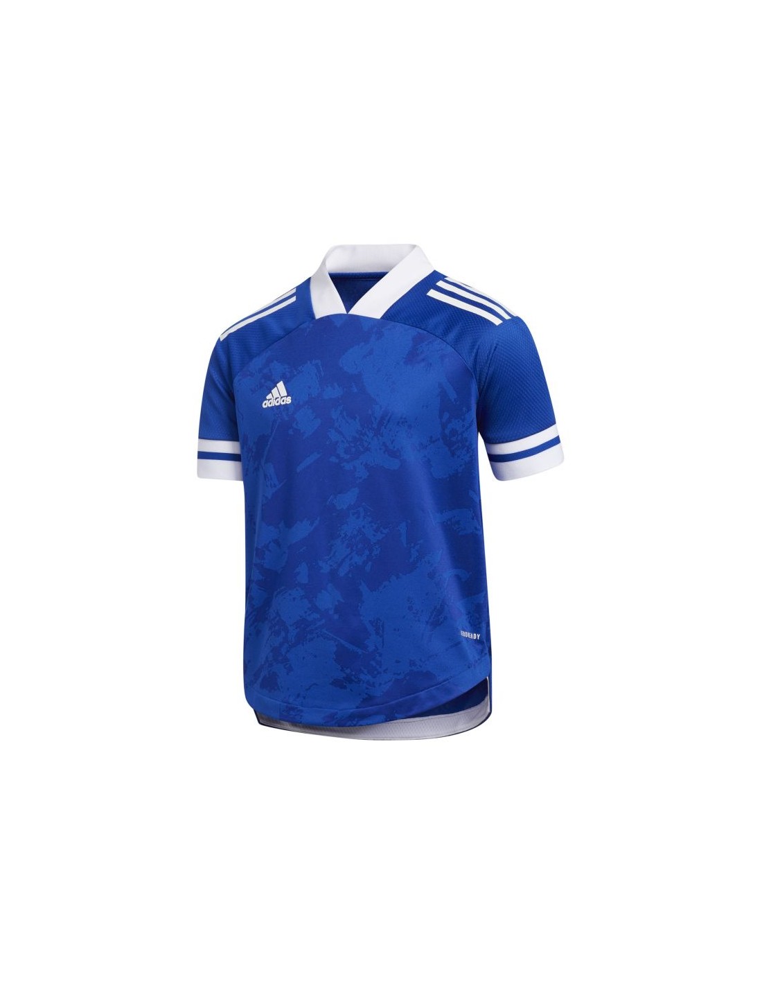 Kids' Clothing Adidas