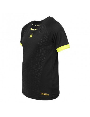 Tshirt Huari Rosario Jr 92800625517