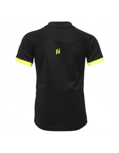 Tshirt Huari Rosario Jr 92800625517