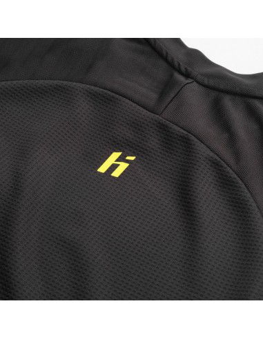 Tshirt Huari Rosario Jr 92800625517