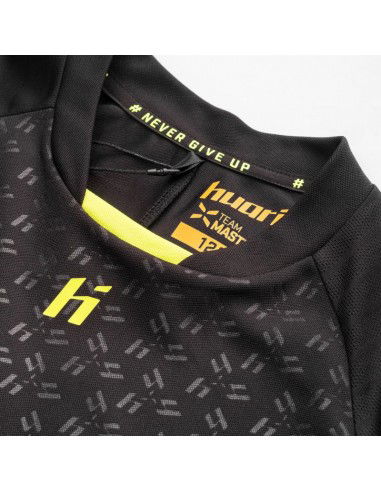 Tshirt Huari Rosario Jr 92800625517