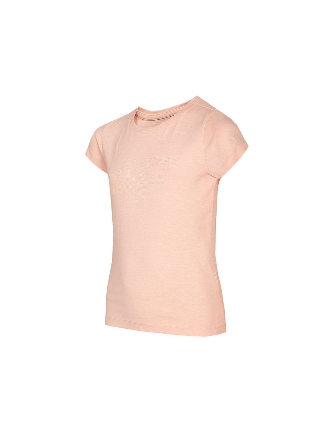 Kids' Clothing 4F Blue