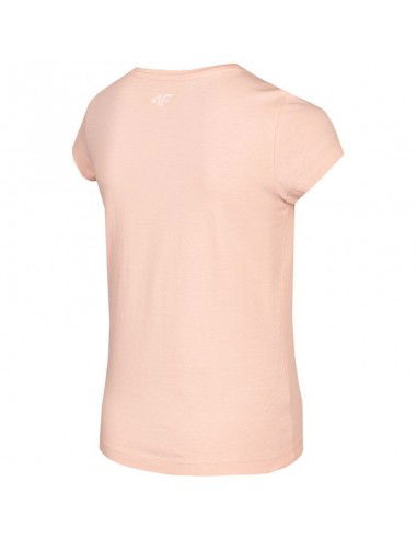 Tshirt 4F Jr HJL22JTSD005 65S