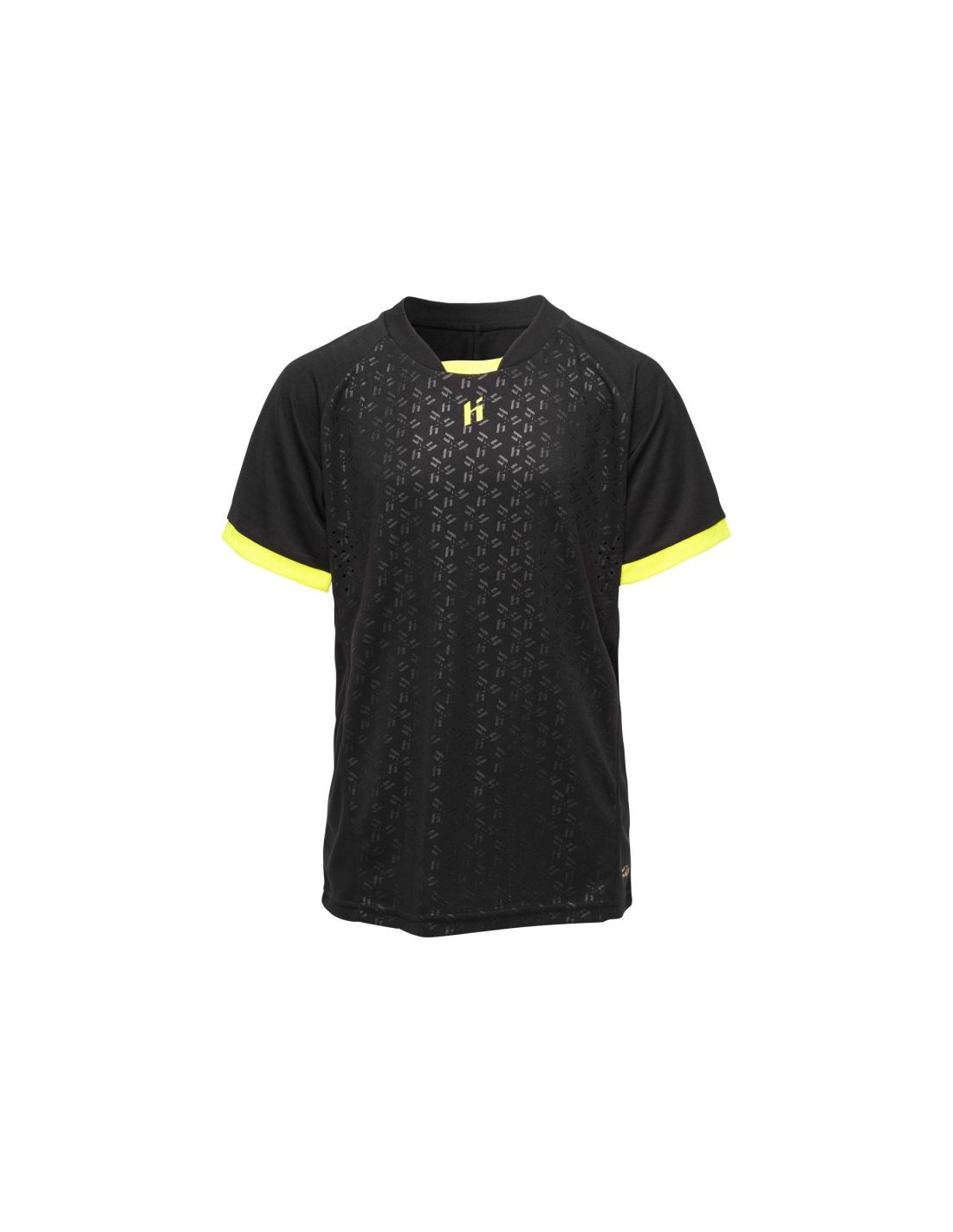 Tshirt Huari Rosario Jr 92800625511