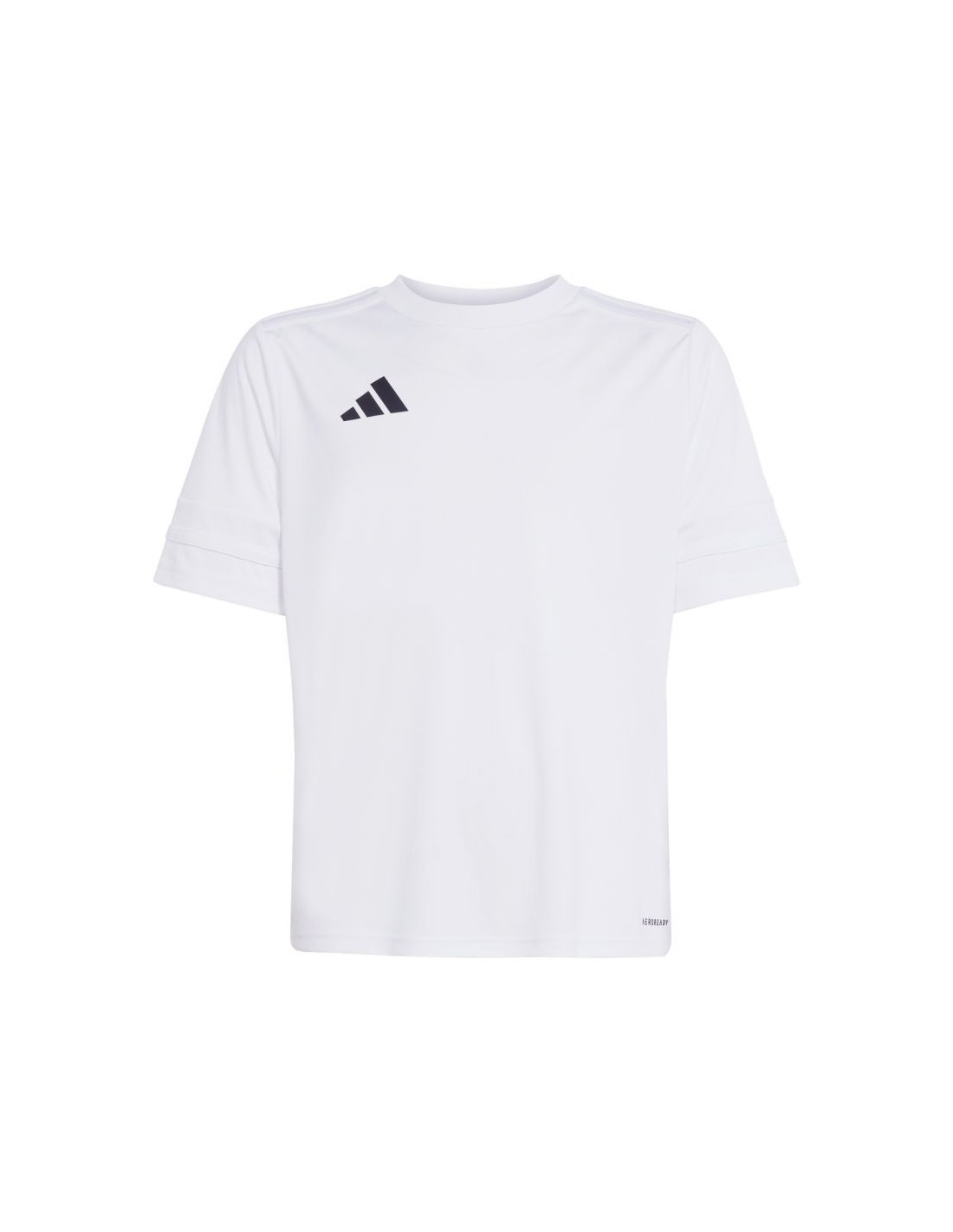 Adidas Squadra 25 Jr Tshirt JJ0058