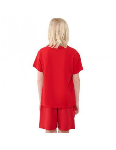 Tshirt 4F M2324 Jr 4FJWSS25TTSHM2324 62S