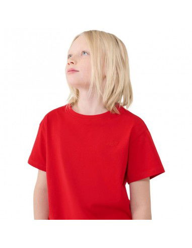 Tshirt 4F M2324 Jr 4FJWSS25TTSHM2324 62S