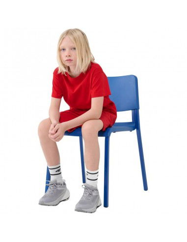 Tshirt 4F M2324 Jr 4FJWSS25TTSHM2324 62S