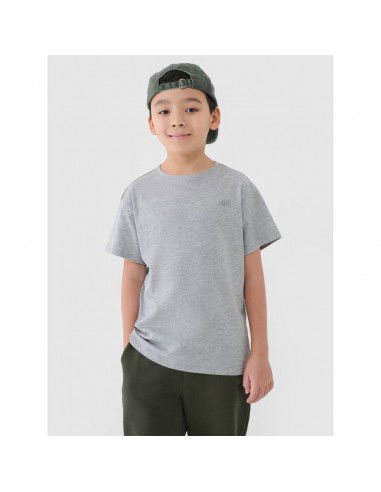 Tshirt 4F Jr 4FJWMM00TTSHM233025M